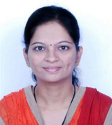 Pondkule Seema N.