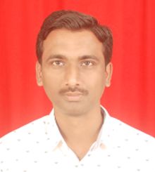 Bhosale Viraj K.